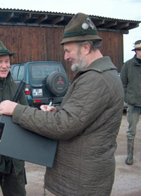 Hein Zimmermann