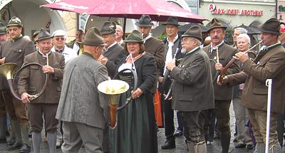 Inntaler Bläser