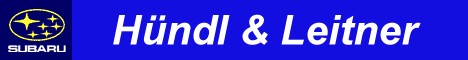 Hündl und Leitner