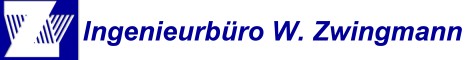 Ingenieurbüro Zwingmann