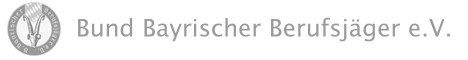 Bund derutscher Berufsjäger